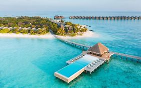 Heritance Aarah-Premium All Inclusive