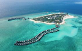 Heritance Aarah-Premium All Inclusive